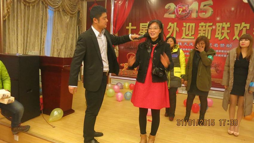 qq图片20150204194743.jpg