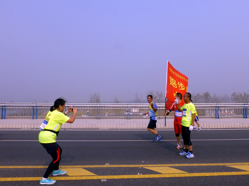 p1280903.jpg