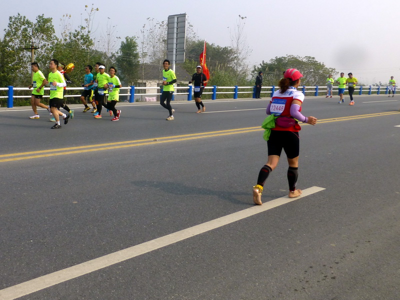 p1280914.jpg