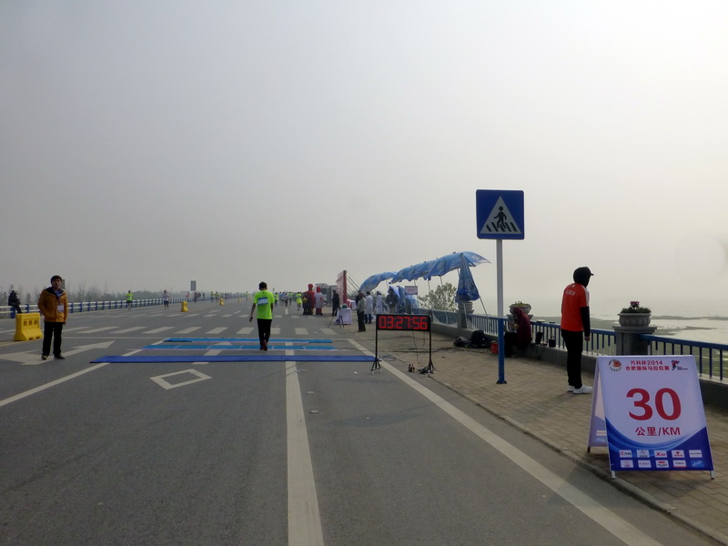 p1280916.jpg