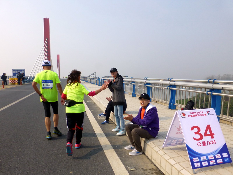 p1280929.jpg