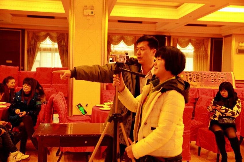qq图片20150204194615.jpg