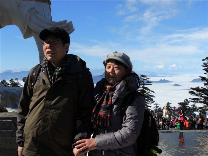 冬日恋歌 330_副本.jpg