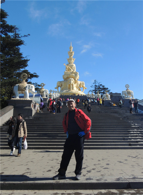 冬日恋歌 348_副本.jpg