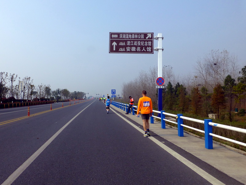 p1280936.jpg