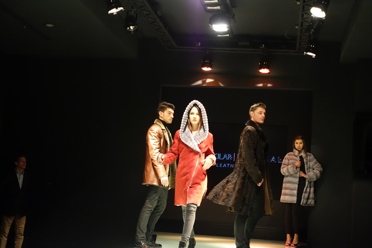 20150105 (60).jpg