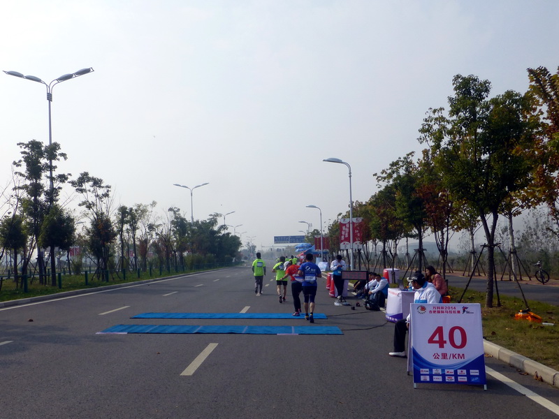 p1280942.jpg