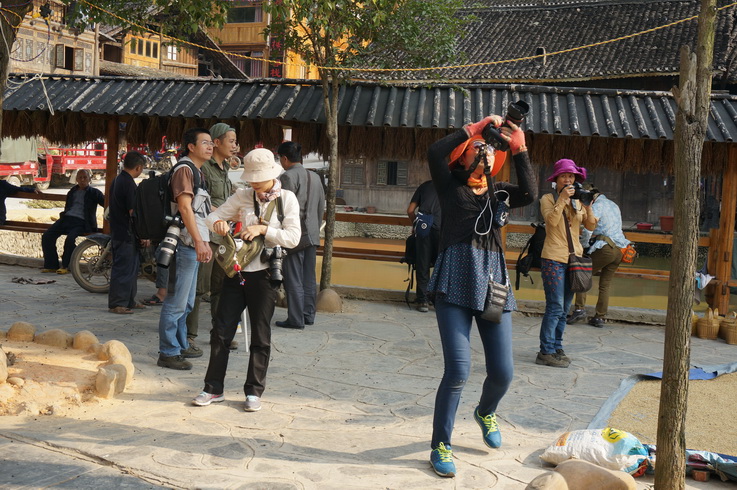 dsc04893.jpg