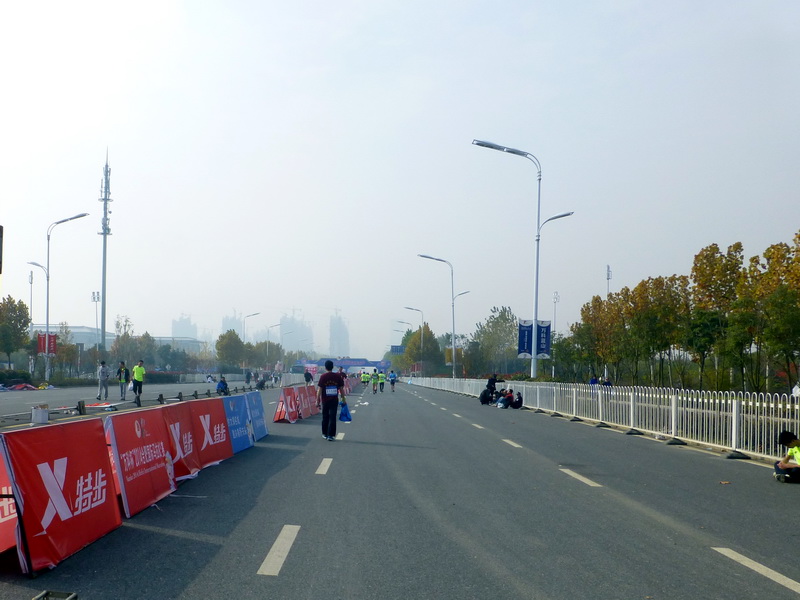 p1280951.jpg