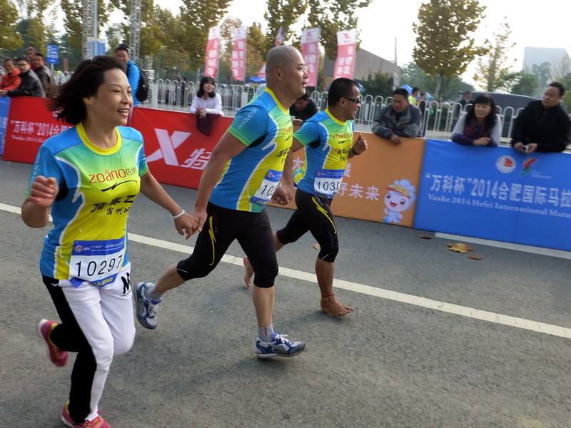 p1280957.jpg