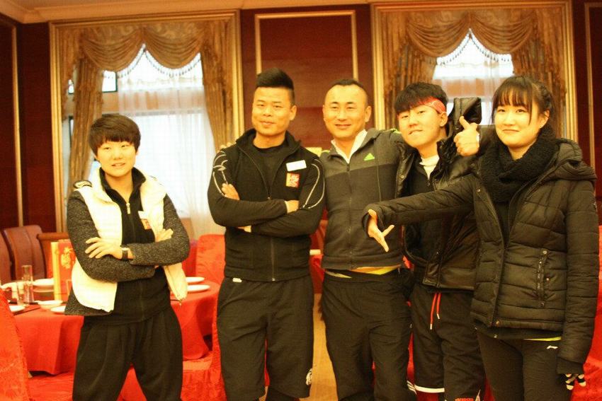qq图片20150205194647.jpg