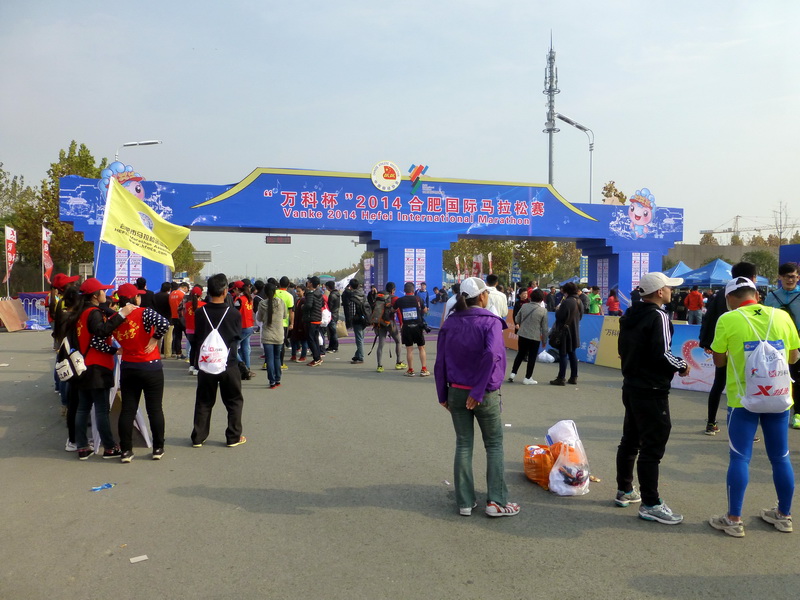 p1280960.jpg