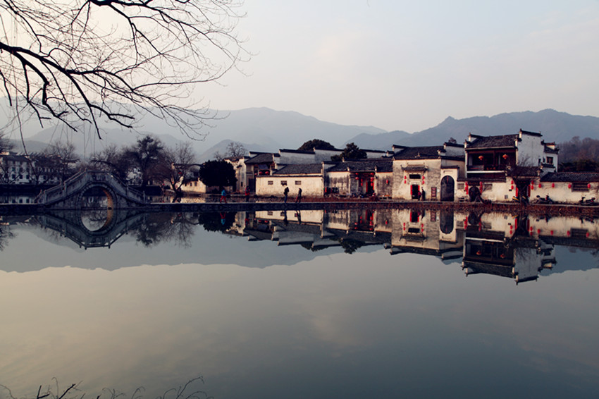 img_9767_宏村2.jpg