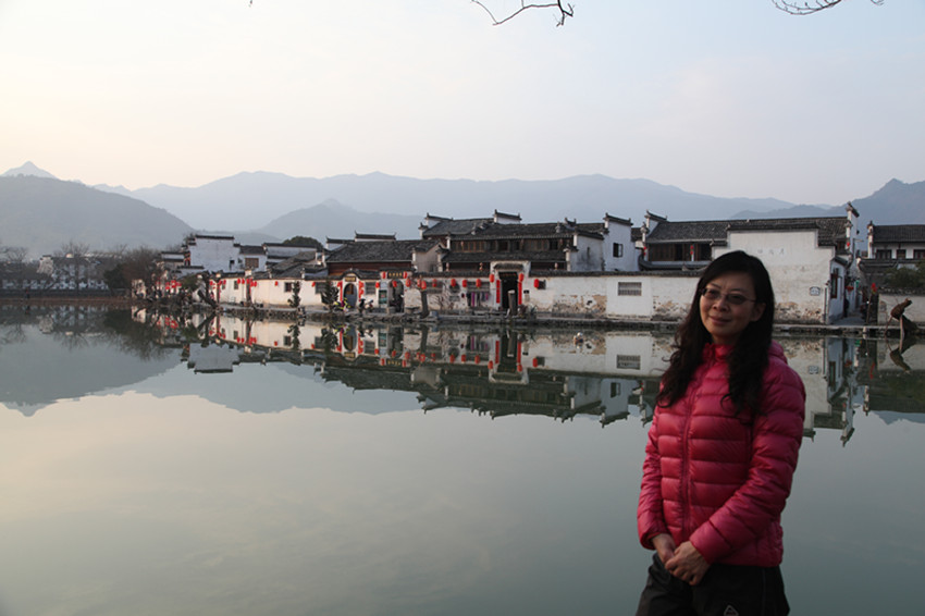 img_9762宏村s.jpg