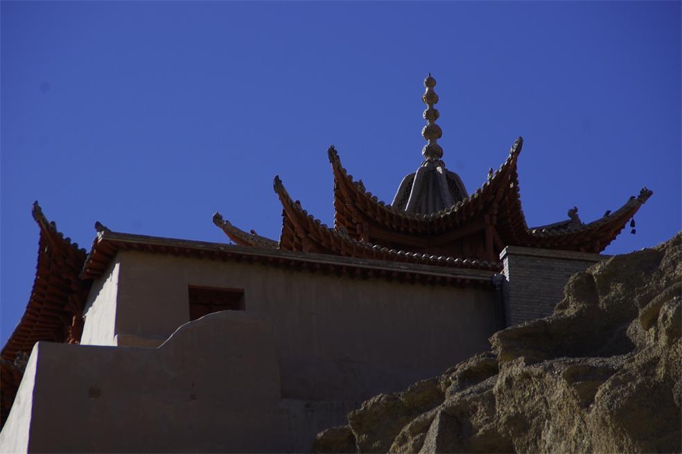 _igp3946.jpg