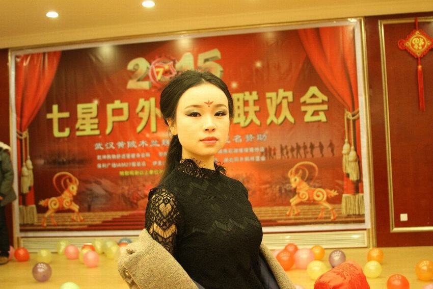 qq图片20150205194710.jpg