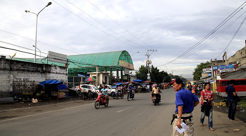 _mg_3666.jpg