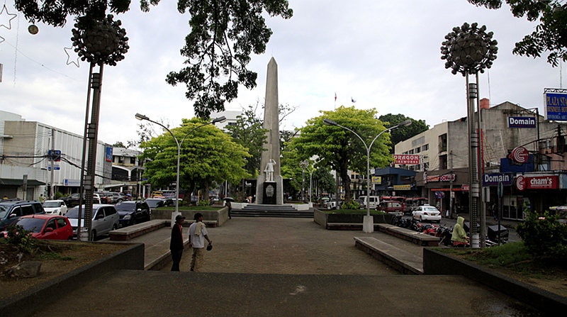 _mg_3701.jpg