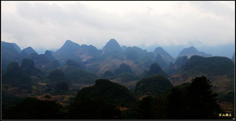 img_5706_副本_副本.jpg