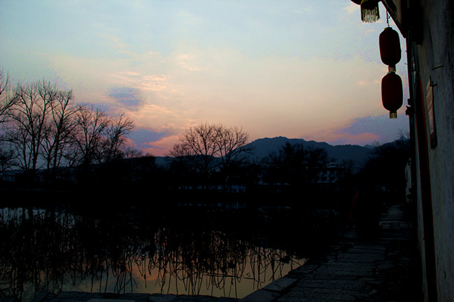 img_0975_.jpg