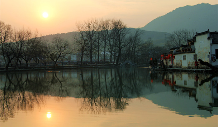 img_0955_副本.jpg