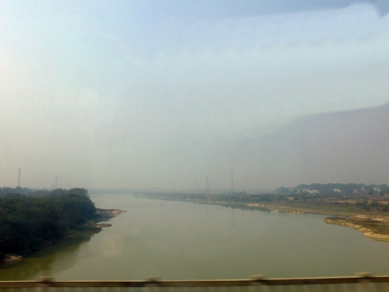 p1290085.jpg
