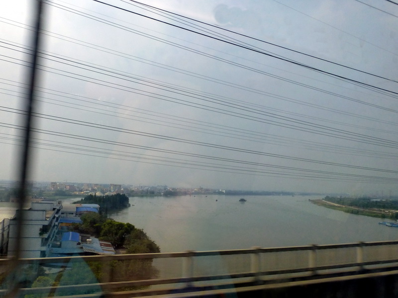 p1290103.jpg