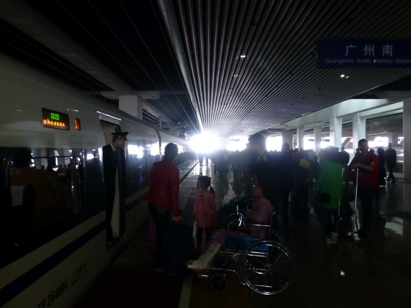 p1290110.jpg