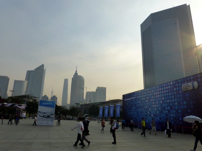p1290116.jpg