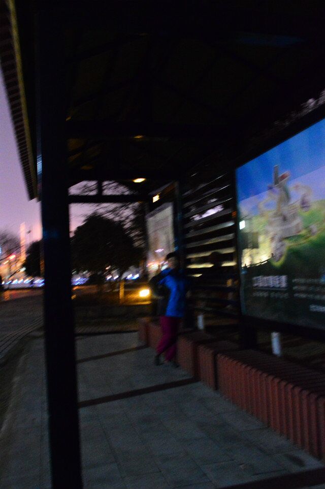qqͼƬ20150209214441.jpg