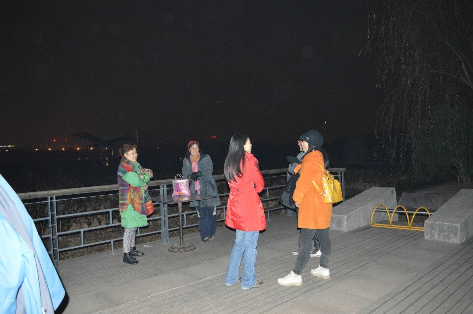 qqͼƬ20150209214659.jpg