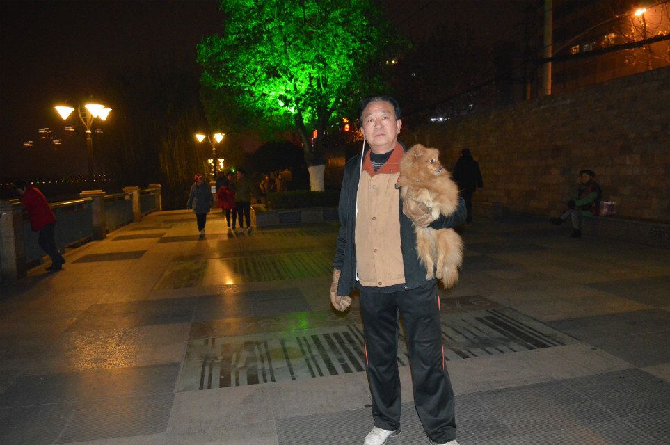 qqͼƬ20150209214712.jpg