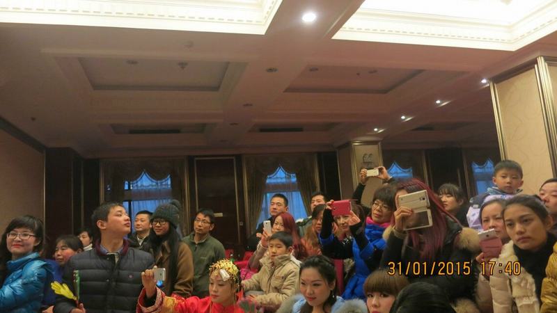 qq图片20150209003720.jpg