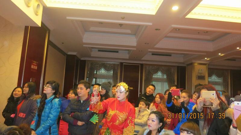 qq图片20150209003714.jpg
