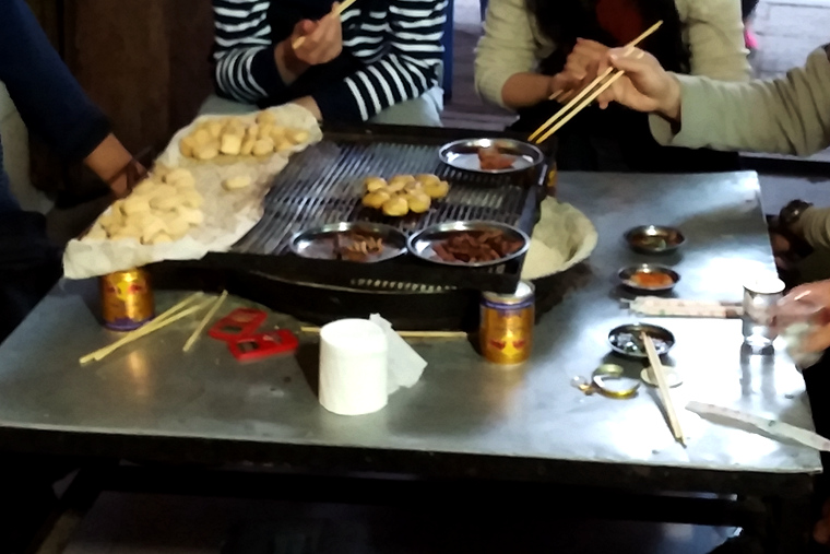 20150215_190554_hdr_.jpg