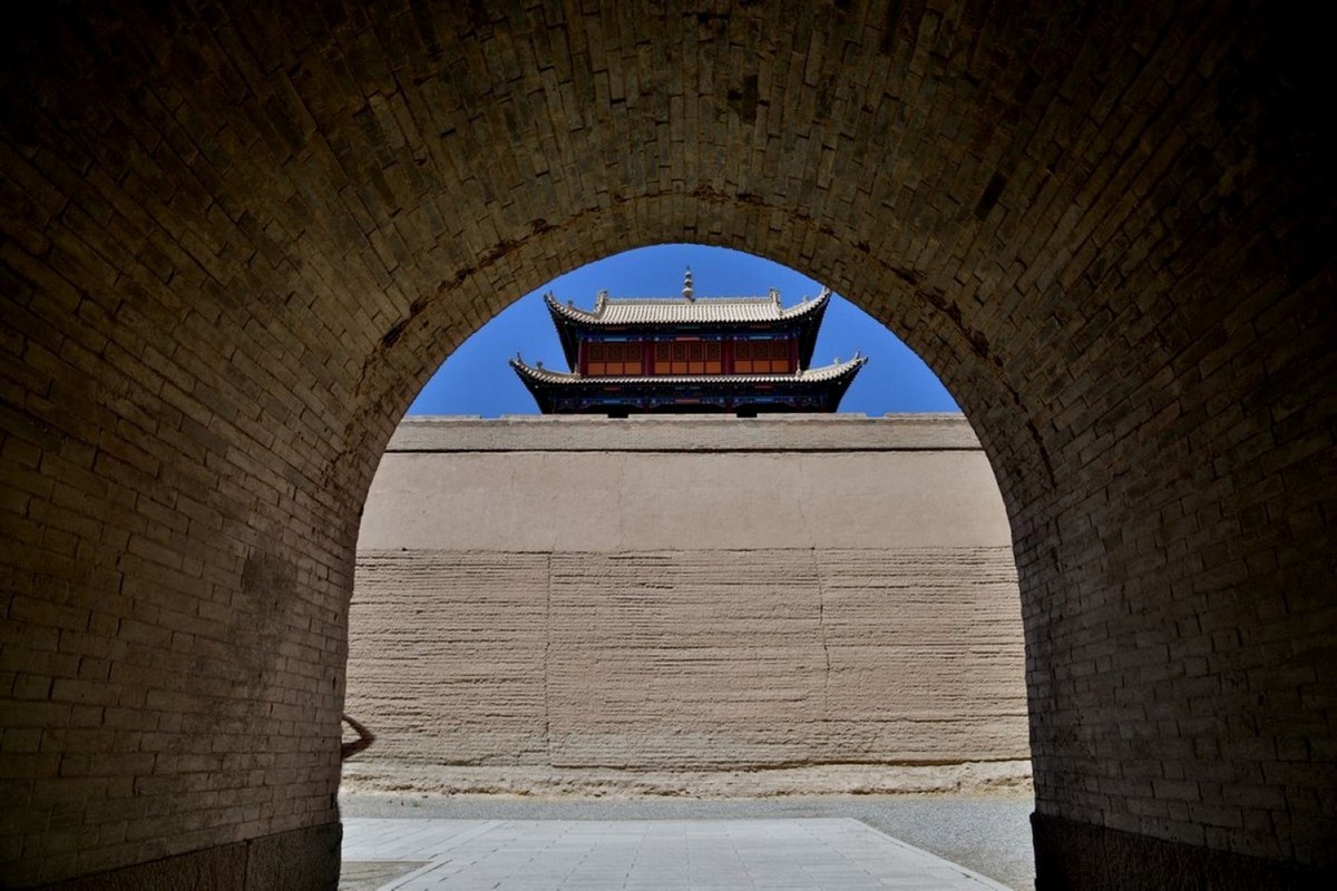 ػ (19).jpg