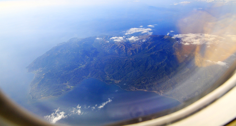 _mg_7554.jpg
