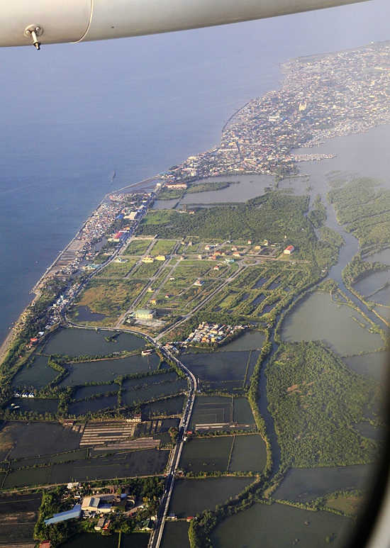 _mg_7563.jpg