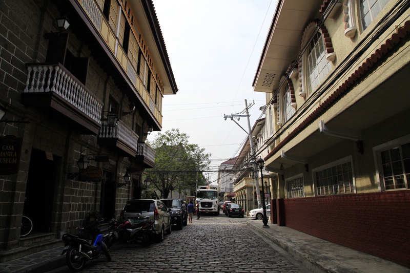 _mg_7660.jpg