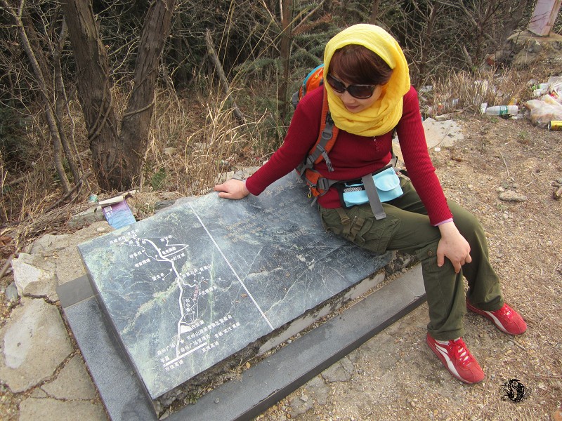 孝昌.双峰山 (60)_眸目压缩.jpg