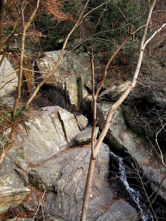 孝昌.双峰山 (33)_眸目压缩.jpg