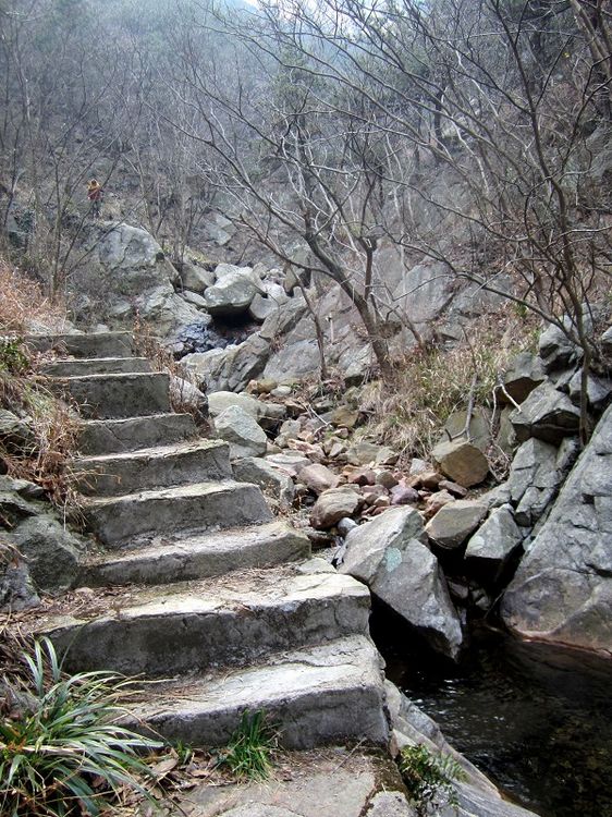 孝昌.双峰山 (36)_眸目压缩.jpg