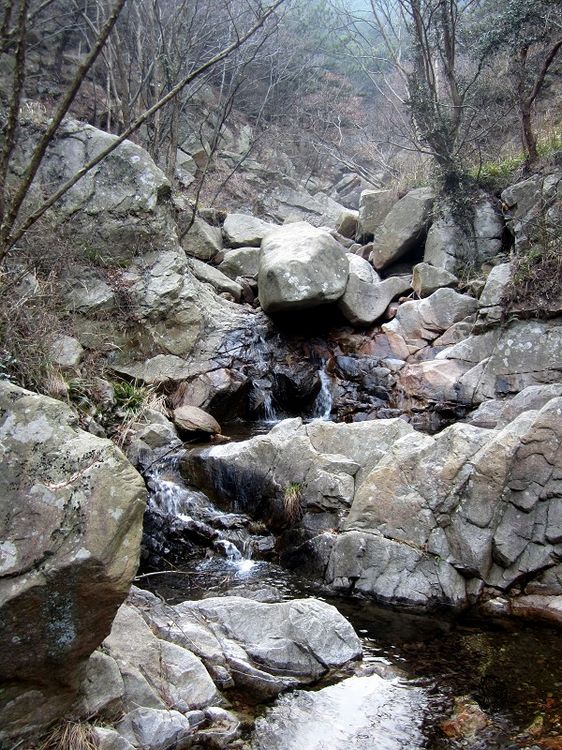 孝昌.双峰山 (35)_眸目压缩.jpg