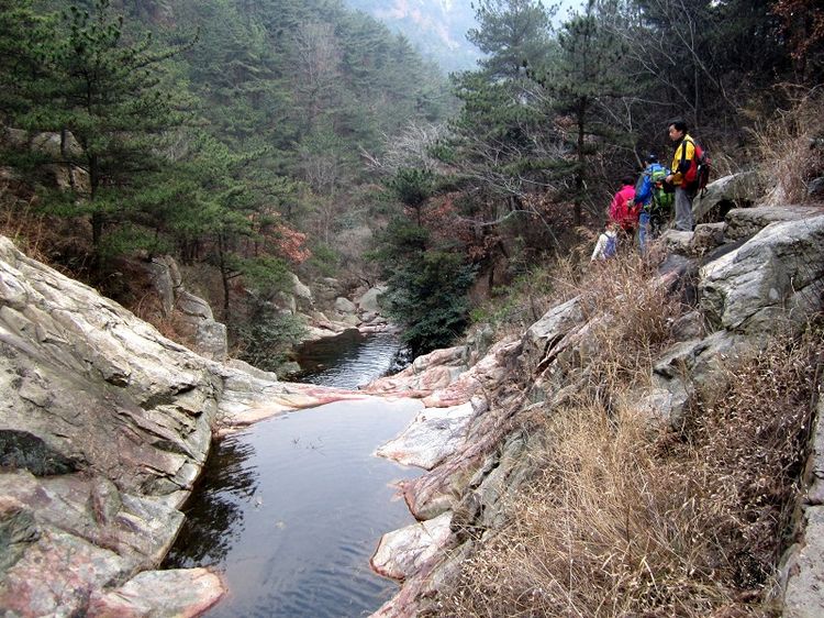 孝昌.双峰山 (38)_眸目压缩.jpg