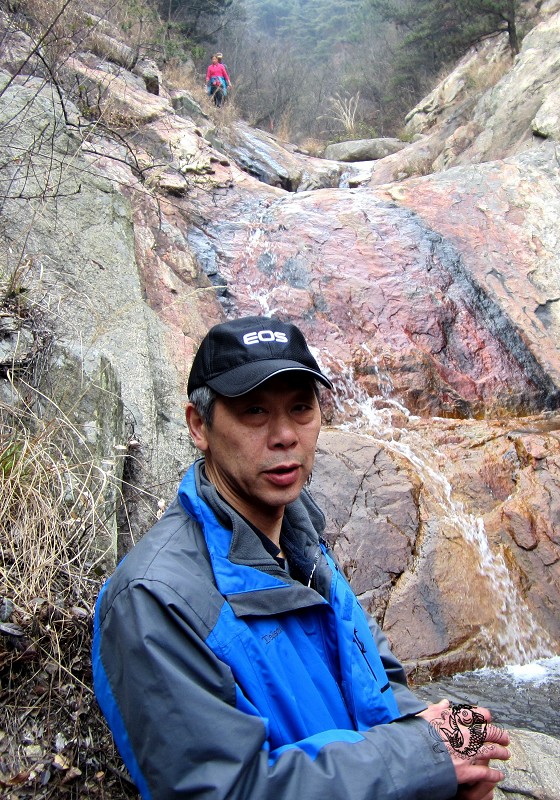 孝昌.双峰山 (66)_眸目压缩.jpg