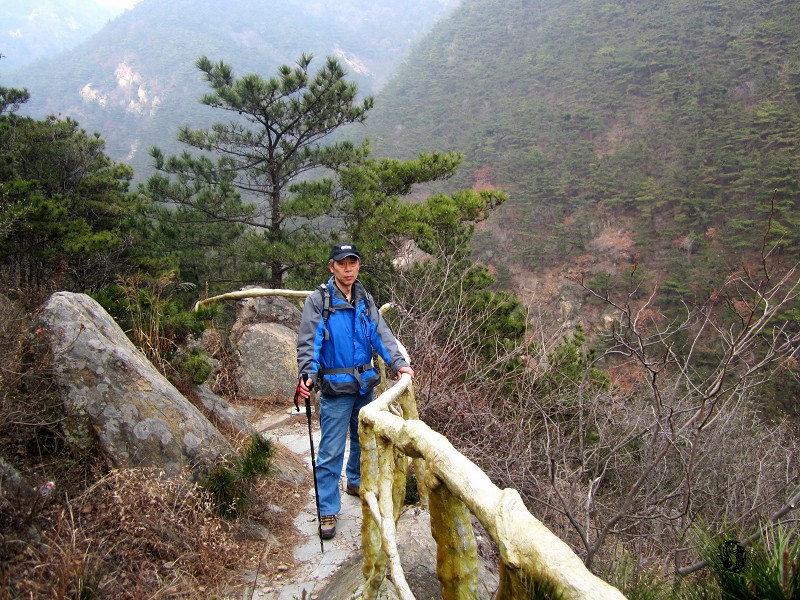 孝昌.双峰山 (70)_眸目压缩.jpg