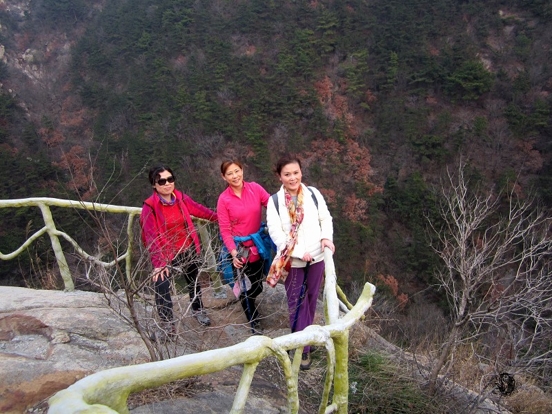 孝昌.双峰山 (71)_眸目压缩.jpg