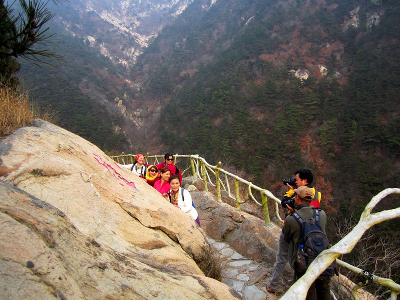 孝昌.双峰山 (74)_眸目压缩.jpg