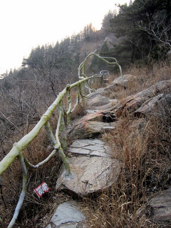 孝昌.双峰山 (44)_眸目压缩.jpg