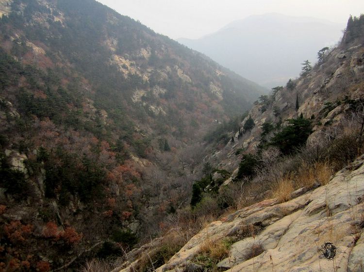 孝昌.双峰山 (42)_眸目压缩.jpg